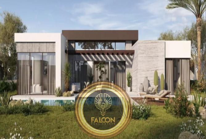 8221163 - صورة العقار 3