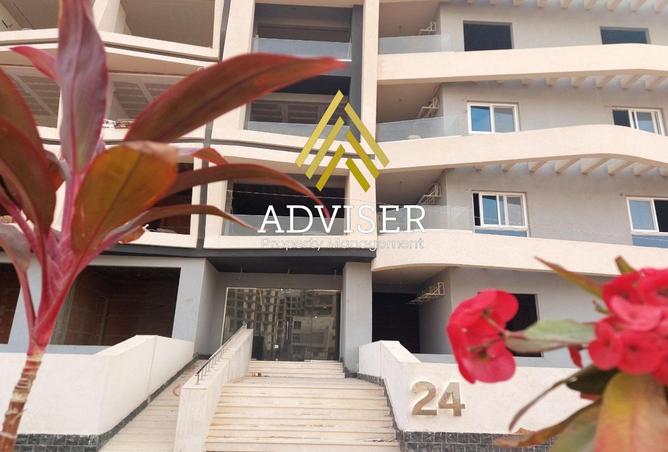 8090109 - Property Image 3