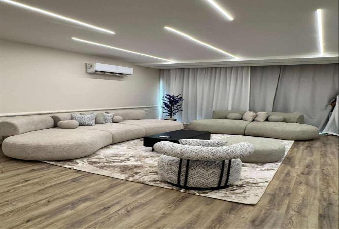 7986444 - صورة العقار 2