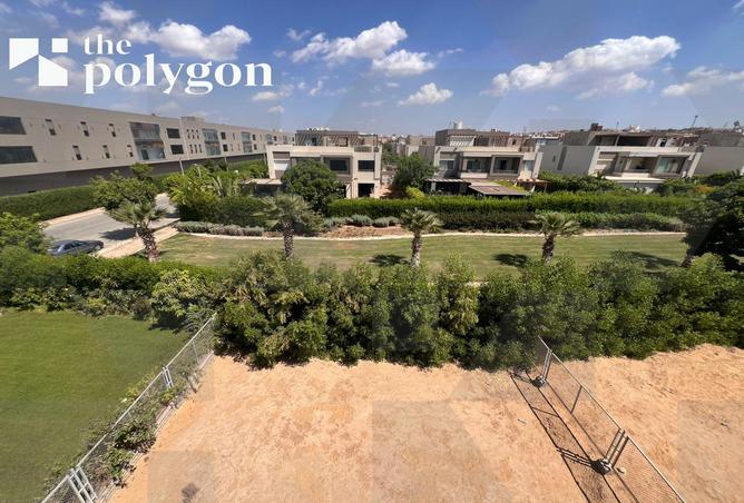 8126161 - Property Image 3