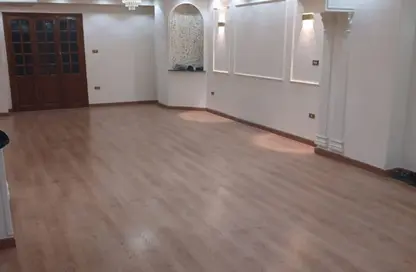 Apartment - 3 Bedrooms - 2 Bathrooms for sale in Ahmed Fakhry St. - 6th Zone - Nasr City - Cairo Apartment - 3 Bedrooms - 2 Bathrooms for sale in Ahmed Fakhry St. - 6th Zone - Nasr City - Cairo