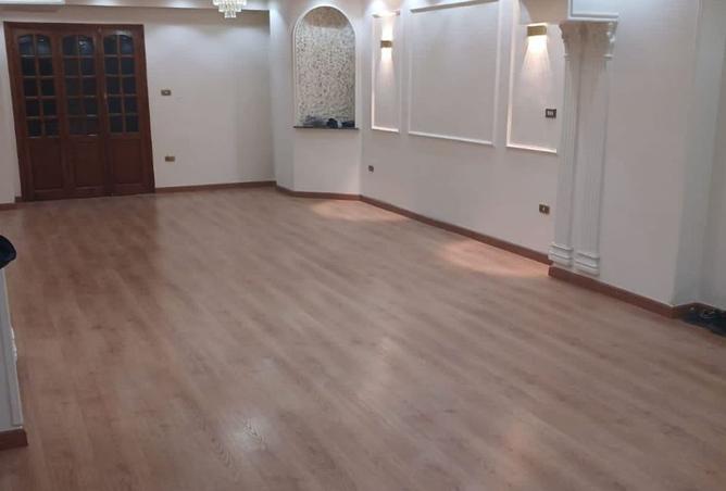 8446192 - Property Main Image