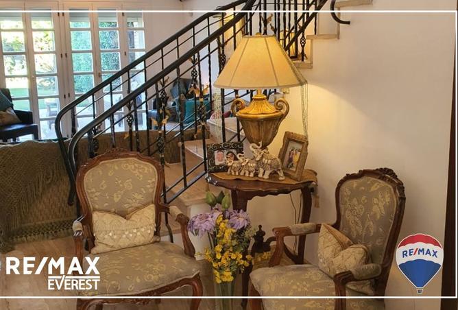 8250582 - صورة العقار 3