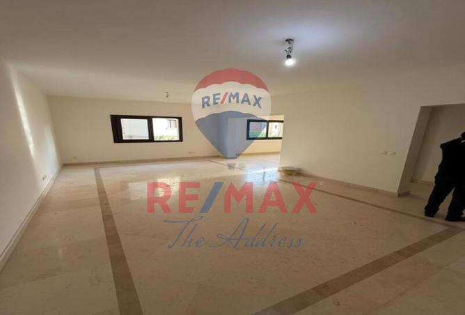 8535543 - الصورة الرئيسية للعقار