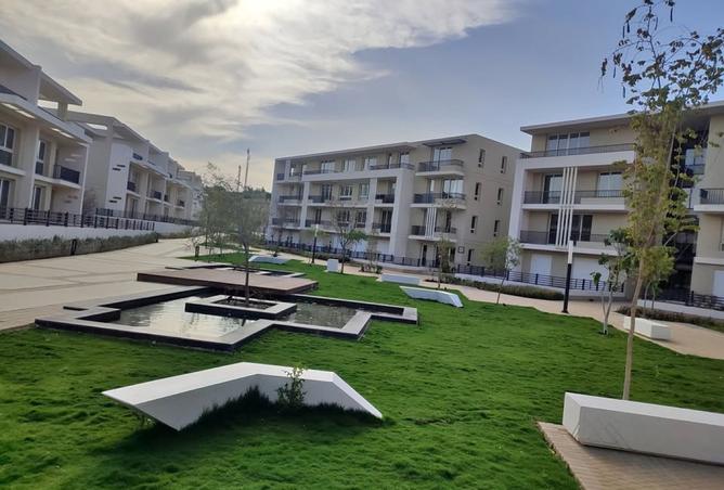 8226641 - صورة العقار 3