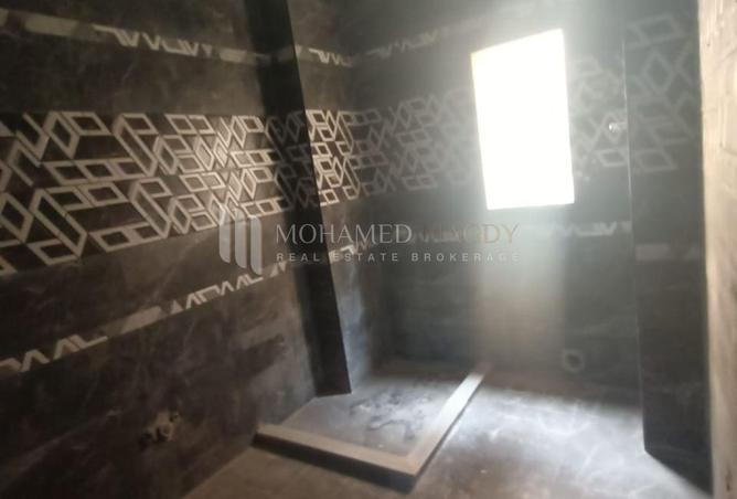 8004512 - صورة العقار 3