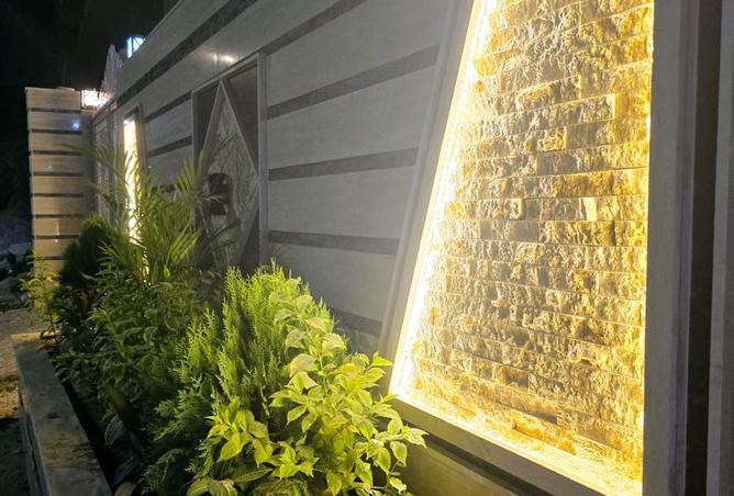 8305677 - صورة العقار 2