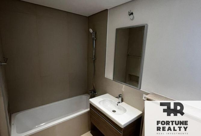 8378530 - Property Image 3