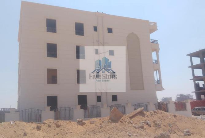 8475711 - صورة العقار 3