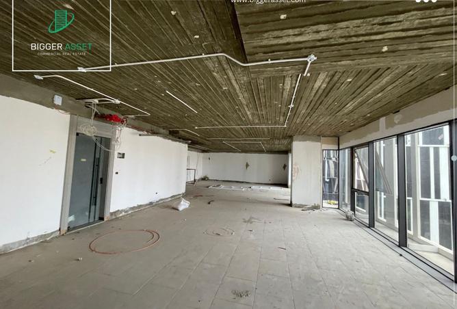 8214566 - Property Image 2