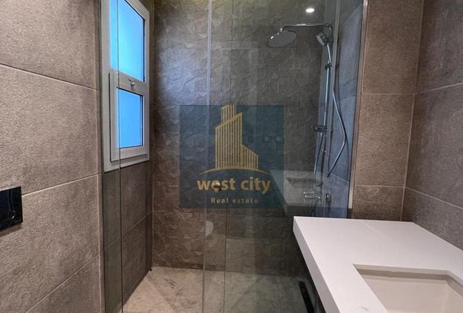 8386765 - صورة العقار 3