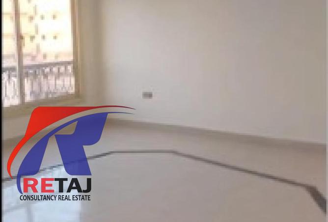 8565821 - صورة العقار 2