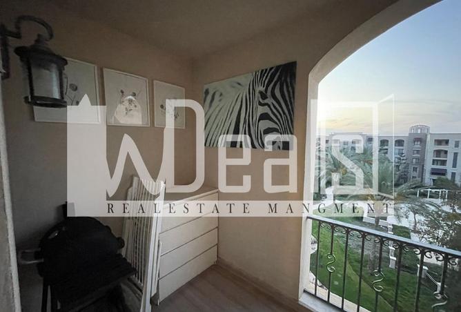 8170486 - Property Image 2