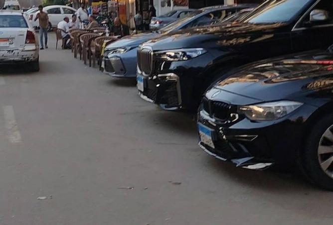 8188888 - صورة العقار 2