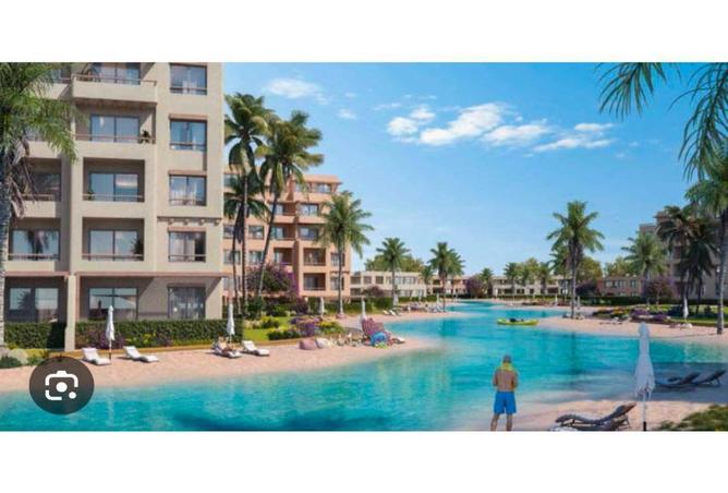 8177873 - صورة العقار 3