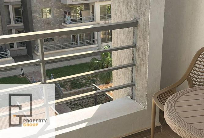 8512241 - Property Main Image