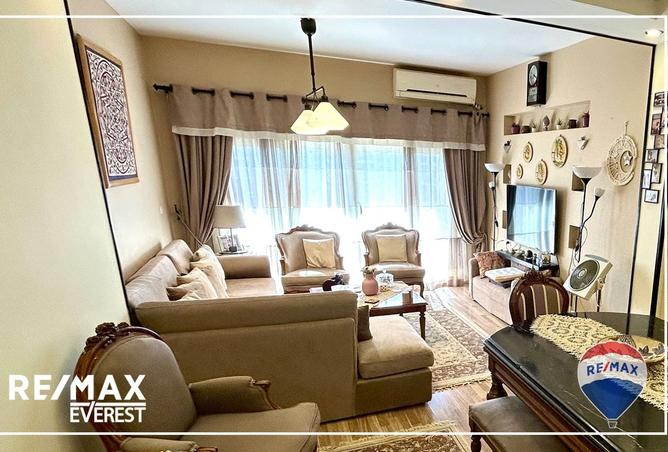 7894727 - صورة العقار 3