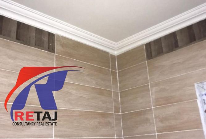 8329779 - Property Image 3