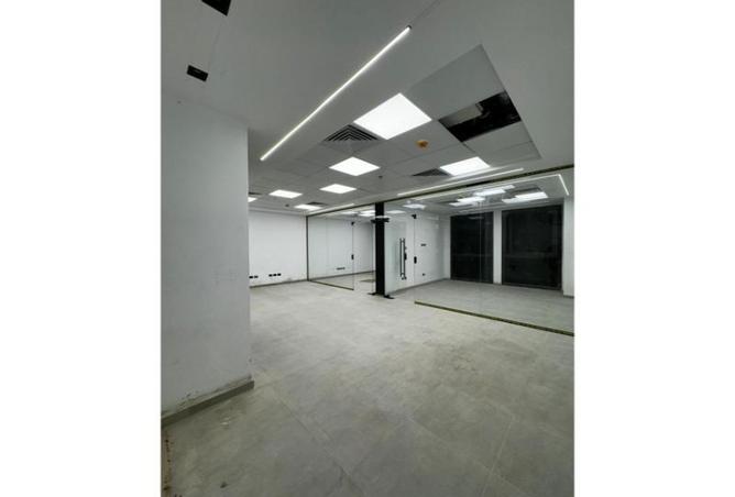 8137189 - صورة العقار 3