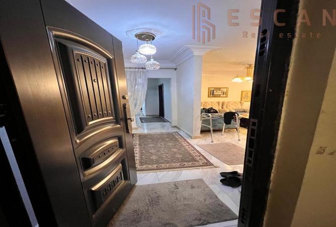 8420529 - Property Image 3