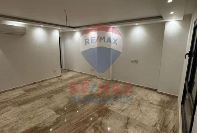 7931524 - الصورة الرئيسية للعقار