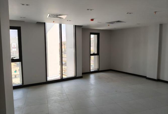 8189814 - صورة العقار 3