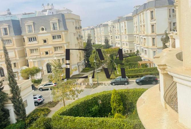 7962305 - صورة العقار 2