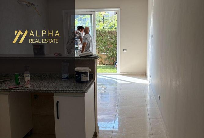 8157811 - الصورة الرئيسية للعقار