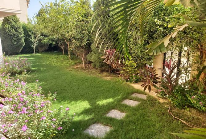 4545792 - Property Image 3