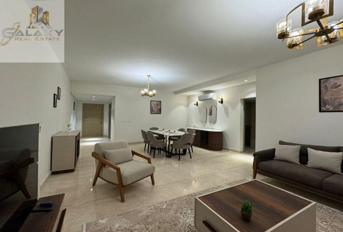 8288997 - صورة العقار 2