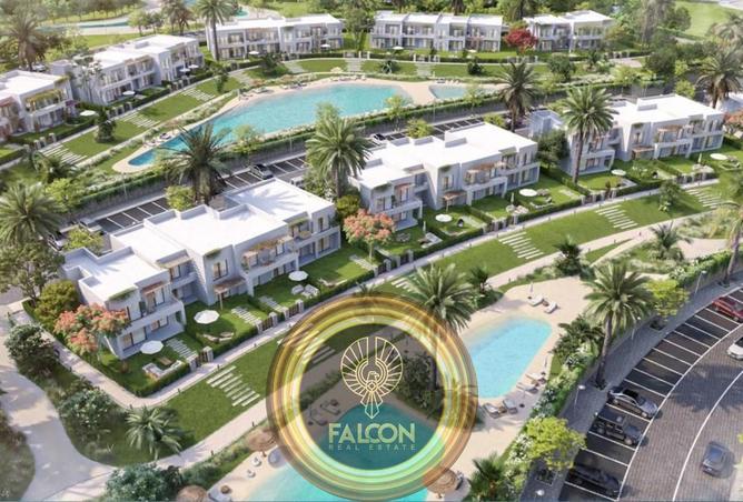 8467296 - صورة العقار 2