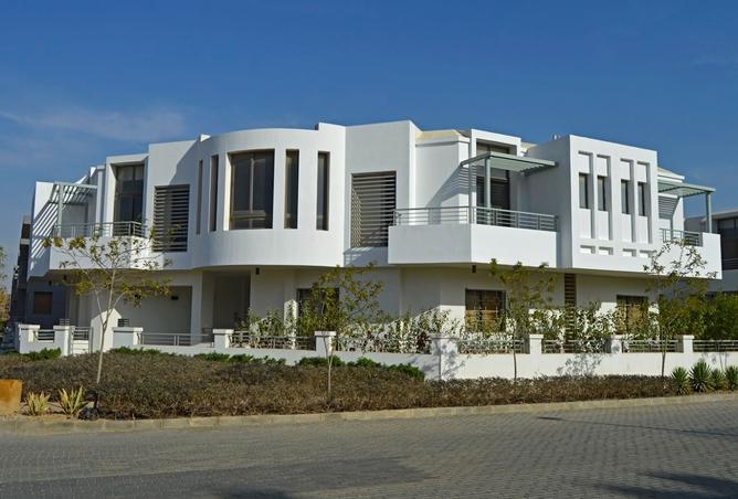 7928099 - Property Image 2