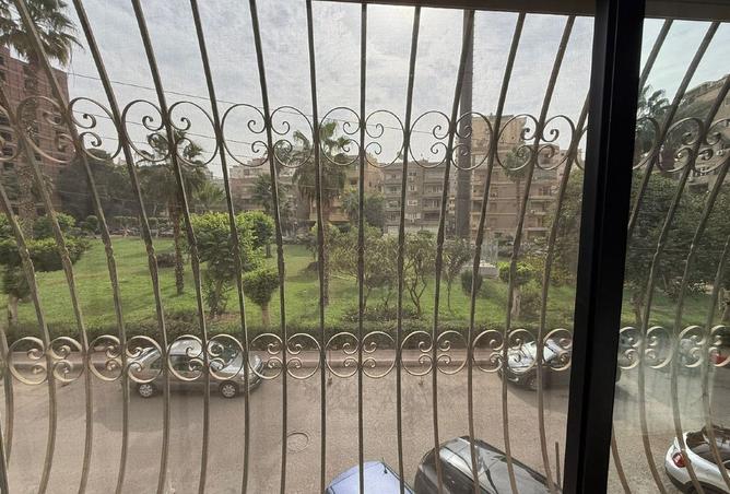 8550636 - صورة العقار 3