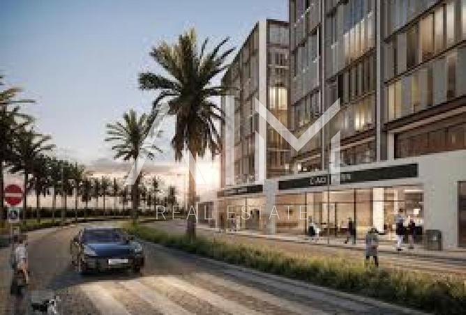 8219625 - الصورة الرئيسية للعقار