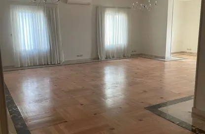 شقة - 4 غرف نوم - 5 حمامات للايجار في غرب الجولف - كمبوندات القطامية - القطامية - مدينة القاهرة الجديدة - القاهرة شقة - 4 غرف نوم - 5 حمامات للايجار في غرب الجولف - كمبوندات القطامية - القطامية - مدينة القاهرة الجديدة - القاهرة