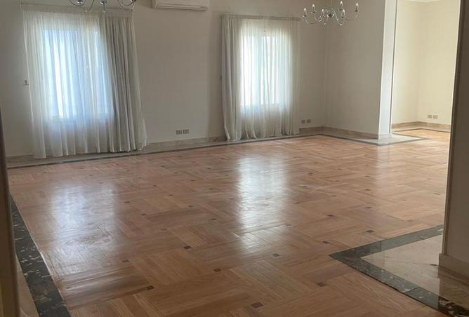 8198317 - الصورة الرئيسية للعقار