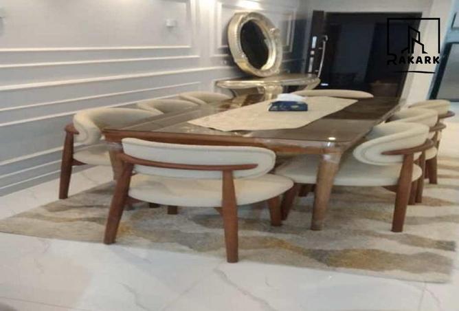 8112525 - الصورة الرئيسية للعقار