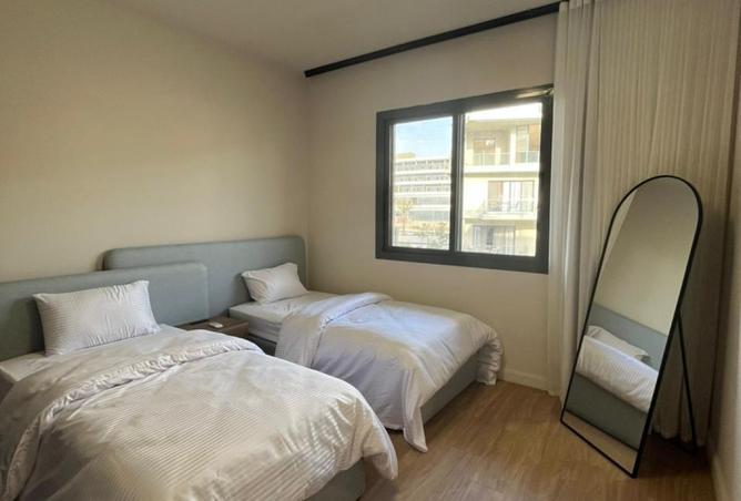 8478927 - Property Image 3