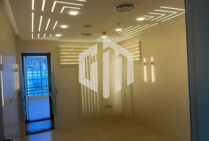 7891726 - Property Image 2
