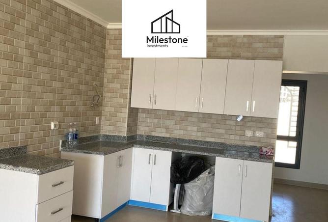 8264772 - Property Image 3