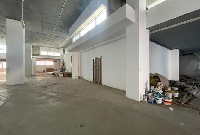 8233726 - Property Image 2