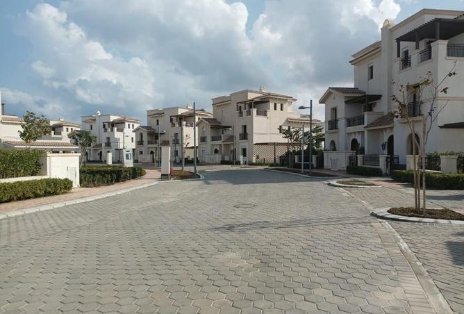 7889101 - صورة العقار 2