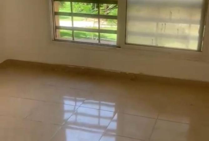 8036230 - صورة العقار 3