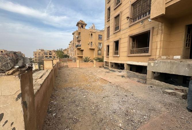 8538548 - صورة العقار 3