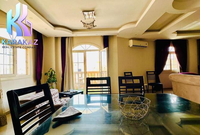 8100411 - Property Image 2