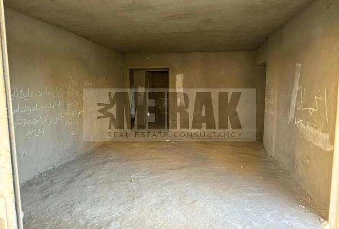 8517615 - صورة العقار 3