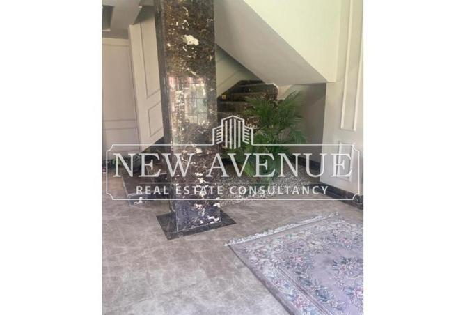 8064502 - Property Image 3
