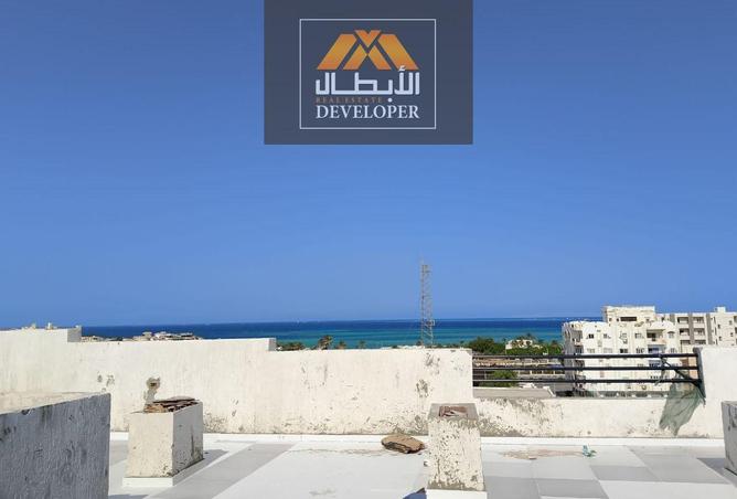 8335786 - صورة العقار 2