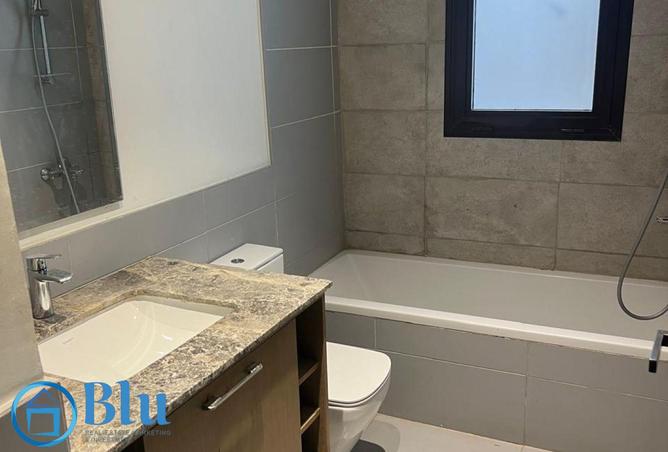 8011518 - Property Image 3