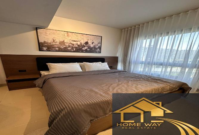 8032821 - Property Image 2